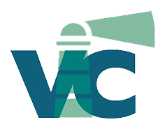 VC